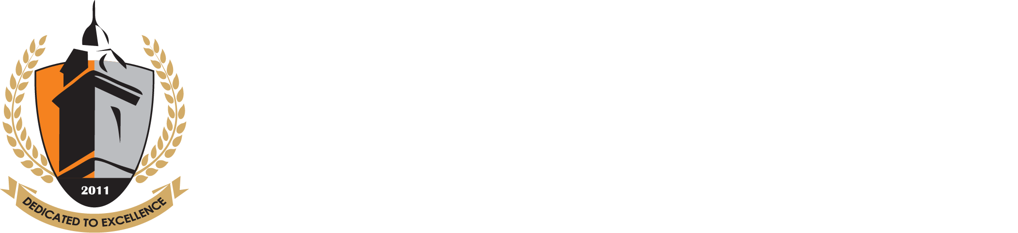 IIBMR College Logo