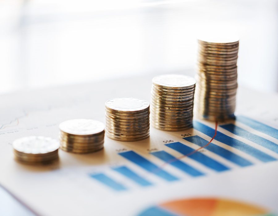 Banking and Finance Course